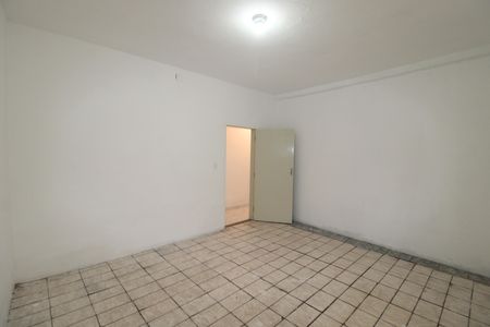 Casa para alugar com 80m², 2 quartos e sem vagaQuarto 2