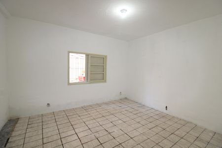 Quarto 2 de casa para alugar com 2 quartos, 80m² em Sítio do Mandaqui, São Paulo