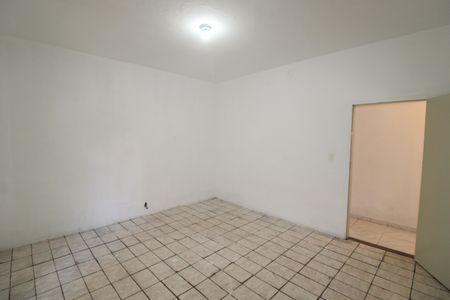 Quarto 2 de casa para alugar com 2 quartos, 80m² em Sítio do Mandaqui, São Paulo