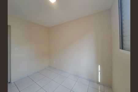 Quarto 1 de apartamento à venda com 2 quartos, 48m² em Conceicao, Osasco