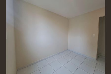 Apartamento à venda com 48m², 2 quartos e 1 vagaQuarto 2