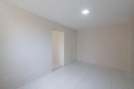 Sala de apartamento à venda com 2 quartos, 48m² em Conceicao, Osasco