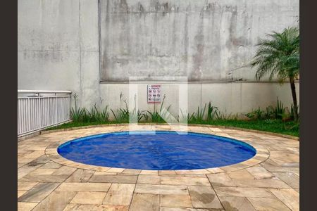 Apartamento para alugar com 52m², 2 quartos e 1 vagaÁrea comum