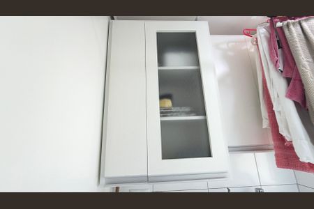 Apartamento para alugar com 52m², 2 quartos e 1 vagaÁrea de Serviço