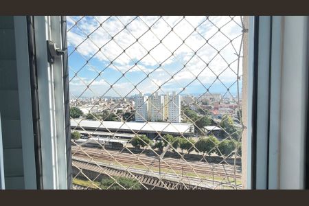 Apartamento para alugar com 52m², 2 quartos e 1 vagaQuarto 2