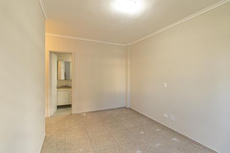 Apartamento para alugar com 92m², 3 quartos e 1 vagaQuarto 3 Suite