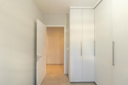 Apartamento para alugar com 92m², 3 quartos e 1 vagaQuarto 2