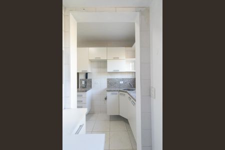 Apartamento para alugar com 92m², 3 quartos e 1 vagaÁrea de Serviço