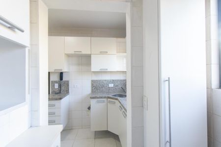Apartamento para alugar com 92m², 3 quartos e 1 vagaÁrea de Serviço