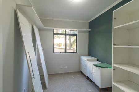 Apartamento para alugar com 92m², 3 quartos e 1 vagaQuarto 1