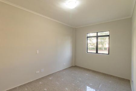 Apartamento para alugar com 92m², 3 quartos e 1 vagaQuarto 3 Suite