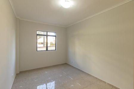 Apartamento para alugar com 92m², 3 quartos e 1 vagaQuarto 3 Suite