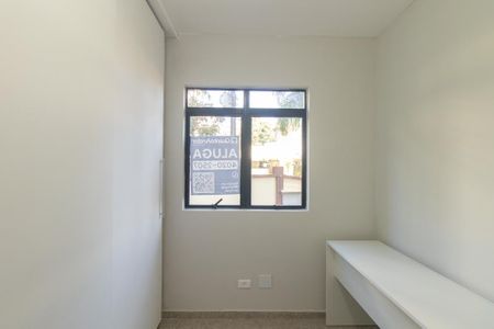 Apartamento para alugar com 92m², 3 quartos e 1 vagaQuarto 2