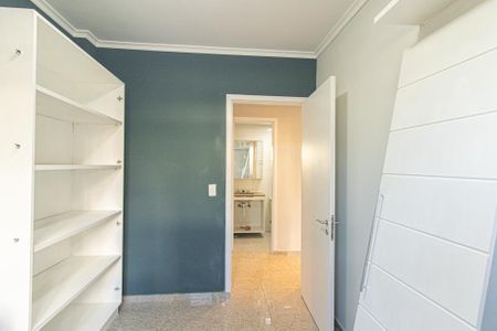 Apartamento para alugar com 92m², 3 quartos e 1 vagaQuarto 1