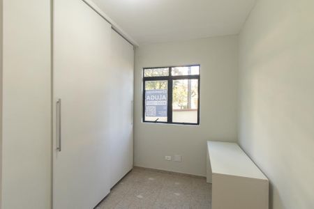 Apartamento para alugar com 92m², 3 quartos e 1 vagaQuarto 2