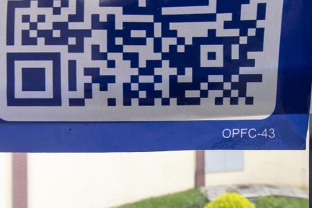 Apartamento para alugar com 92m², 3 quartos e 1 vagaPlaca