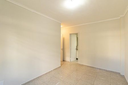 Apartamento para alugar com 92m², 3 quartos e 1 vagaQuarto 3 Suite