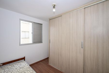 Apartamento para alugar com 50m², 2 quartos e 1 vagaQuarto 1