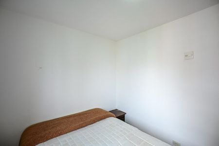 Apartamento para alugar com 50m², 2 quartos e 1 vagaQuarto 2