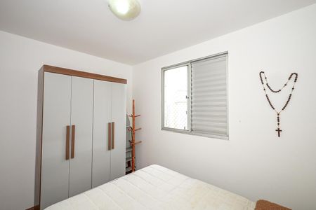 Apartamento para alugar com 50m², 2 quartos e 1 vagaQuarto 2