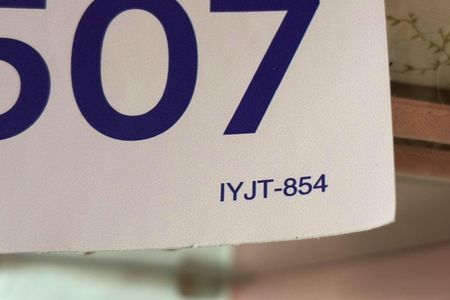 Apartamento à venda com 47m², 2 quartos e 1 vagaCOd  IYJT - 854 