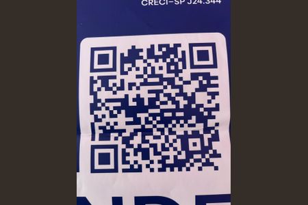 Apartamento à venda com 47m², 2 quartos e 1 vaga Apartamento à venda com 47m², 2 quartos e 1 vagaCod Qr