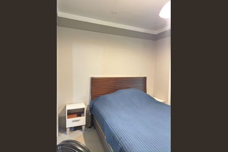 Quarto de casa à venda com 5 quartos, 500m² em Belém Velho, Porto Alegre