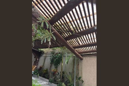 Casa à venda com 500m², 5 quartos e 3 vagas