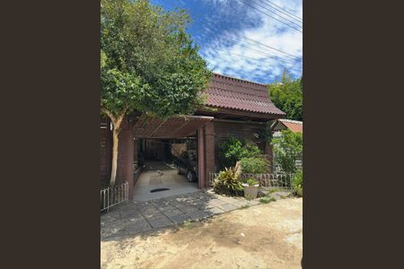 Casa à venda com 500m², 5 quartos e 3 vagas Casa à venda com 500m², 5 quartos e 3 vagasÁrea externa