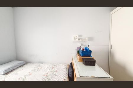 Casa à venda com 140m², 3 quartos e 1 vagaQuarto 2