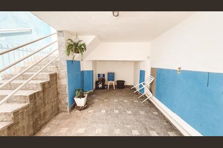 Casa à venda com 140m², 3 quartos e 1 vagaGaragem