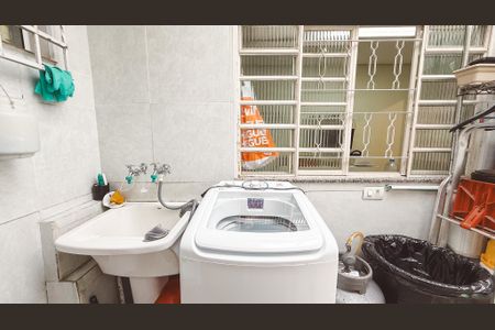 Casa à venda com 140m², 3 quartos e 1 vagaÁrea de Serviço