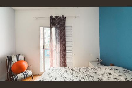 Casa à venda com 140m², 3 quartos e 1 vagaQuarto 1