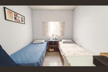 Casa à venda com 140m², 3 quartos e 1 vagaQuarto 2