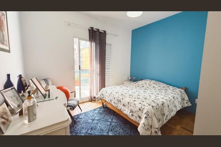 Casa à venda com 140m², 3 quartos e 1 vagaQuarto 1