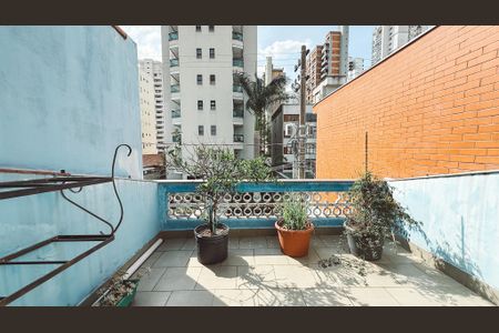 Casa à venda com 140m², 3 quartos e 1 vagaQuarto 1