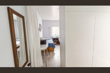 Casa à venda com 140m², 3 quartos e 1 vagaQuarto 2