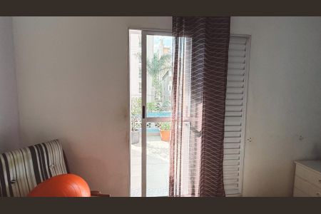 Casa à venda com 140m², 3 quartos e 1 vagaQuarto 1