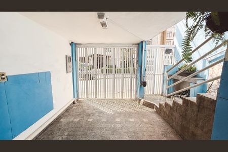 Casa à venda com 140m², 3 quartos e 1 vagaGaragem