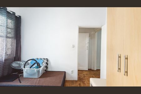 Casa à venda com 140m², 3 quartos e 1 vagaQuarto Suíte