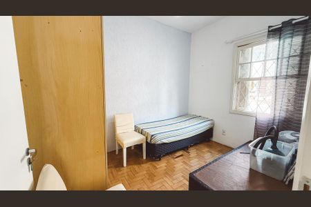 Casa à venda com 140m², 3 quartos e 1 vagaQuarto Suíte