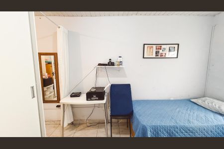 Casa à venda com 140m², 3 quartos e 1 vagaQuarto 2