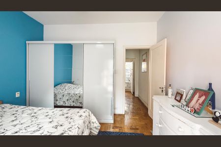 Casa à venda com 140m², 3 quartos e 1 vagaQuarto 1