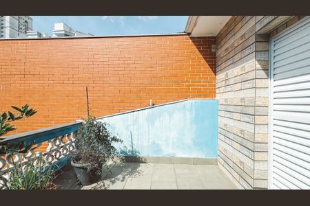 Casa à venda com 140m², 3 quartos e 1 vagaQuarto 1