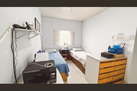 Casa à venda com 140m², 3 quartos e 1 vagaQuarto 2