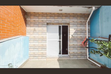 Casa à venda com 140m², 3 quartos e 1 vagaQuarto 1