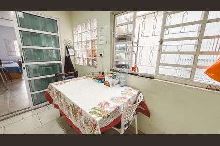 Casa à venda com 140m², 3 quartos e 1 vagaCozinha
