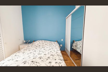 Casa à venda com 140m², 3 quartos e 1 vagaQuarto 1