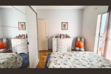 Casa à venda com 140m², 3 quartos e 1 vagaQuarto 1