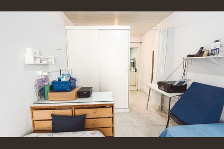 Casa à venda com 140m², 3 quartos e 1 vagaQuarto 2